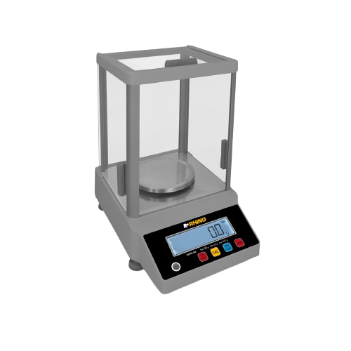 RHINO BAPRE-600
